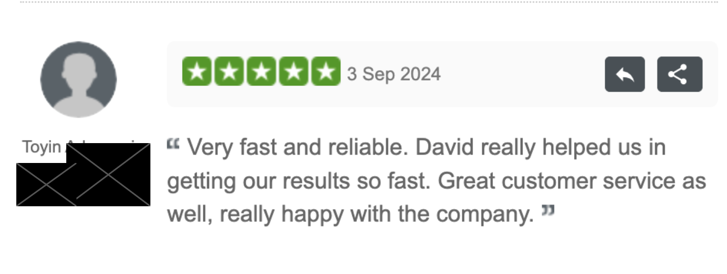 Screenshot-2026-01-07-at-10.06.56