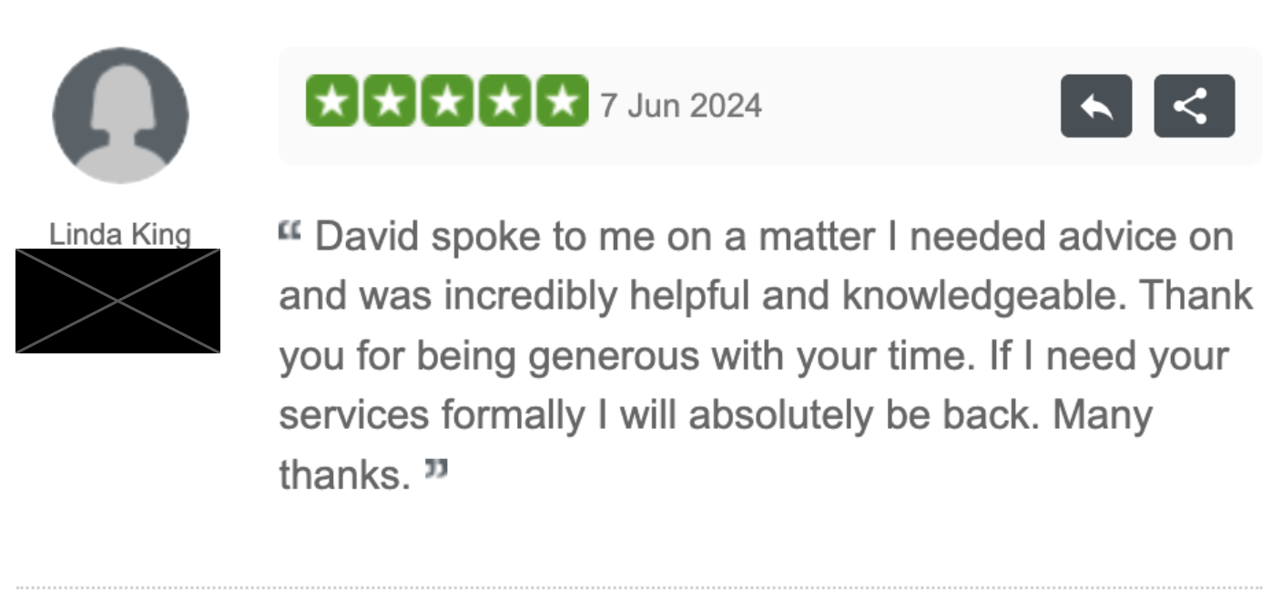 Screenshot-2026-01-07-at-10.07.21